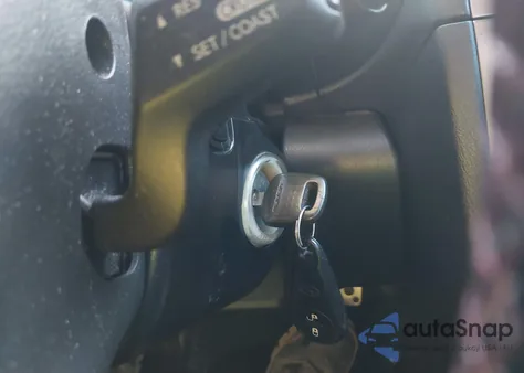 2005 Subaru Impreza Wrx Sti Wrx Sti из США, поврежденный, VIN JF1GD70675L500698